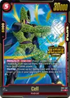 Product image for Cell (Judge Pack (Event Judge) 05)