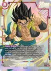 Product image for Gogeta : BR - FB09-006 (Limited Pack 26-27 WAVE1)