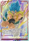 Product image for Torrent of Light (Limited Pack 26-27 WAVE1)