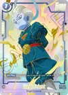 Product image for Great Priest (Limited Pack 26-27 WAVE1)