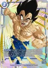 Product image for Vegeta - FB09-043