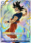 Product image for Divine Domain (Limited Pack 26-27 WAVE1)