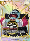 Product image for North Kai (Limited Pack 26-27 WAVE1)