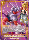 Product image for Warrior Who Defeats the Evil Demon (Ultimate Battle 2026 Vol. 3)