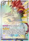 Product image for Big Bang Kamehameha (Limited Pack 26-27 WAVE1)