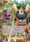 Product image for Super Genki-dama (Championship 26-27)