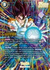 Product image for Vegito - FB10-040 (Ultimate Battle 2026 Vol. 3 Winner)