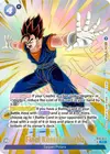 Product image for Final Kamehameha (Limited Pack 26-27 WAVE2)
