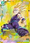 Product image for Son Gohan : Childhood - FB10-055 (Limited Pack 26-27 WAVE2)