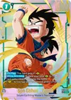 Product image for Son Gohan : Youth - FB10-060 (Limited Pack 26-27 WAVE2)