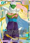 Product image for Piccolo - FB10-065 (Limited Pack 26-27 WAVE2)