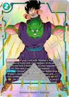 Product image for Piccolo - FB10-067 (Limited Pack 26-27 WAVE2)
