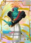 Product image for Gokua - FB10-076 (Limited Pack 26-27 WAVE2)