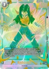 Product image for Android 17 - FB10-101 (Limited Pack 26-27 WAVE2)