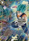 Product image for Vegito - FB10-121 (Championship 26-27)