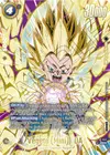 Product image for Vegeta (Mini) : DA - FP-041 (Ultimate Battle 2025 Vol.4)