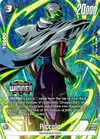 Product image for Piccolo - FP-056 (Tournament Pack -Winner- 08)