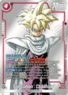 Product image for Son Gohan : Childhood - FP-057 (Tournament Pack MANGA ver. SPECIAL)