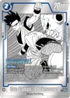 Product image for Son Gohan : Adolescence - FP-058 (Tournament Pack MANGA ver. SPECIAL)