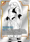 Product image for Majin Buu : Evil - FP-060 (Tournament Pack MANGA ver. SPECIAL)