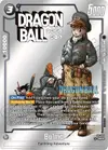Product image for Bulma - FP-061 (Tournament Pack MANGA ver. SPECIAL)