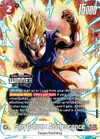 Product image for Son Gohan : Adolescence (Tournament Pack -Winner- 09)