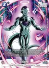 Product image for Frieza - FP-071 (Tournament Pack 10)