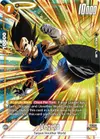 Product image for Vegeta - FP-073 (Tournament Pack 10)