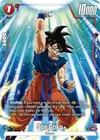 Product image for Son Goku - FP-086 (Tournament Pack 11)