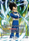 Product image for Vegeta - FP-087 (Tournament Pack 11)