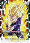 Product image for Son Gohan : Childhood - FP-088 (Tournament Pack 11)
