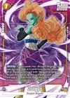 Product image for Zangya - FP-089 (Tournament Pack 11)