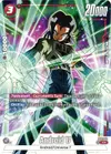 Product image for Android 17 (Tournament Pack -Winner- 01)