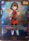 Product image for Videl (Judge Pack (Event Judge) 01)