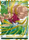Product image for Destructive Strength (Championship Pack 03)