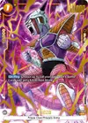 Product image for Frieza - FS04-11 (Championship Pack 03)