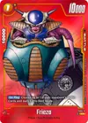 Product image for Frieza - FS04-11 (Limited Pack MANGA Version 01)