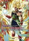 Product image for Bardock - FS05-11 (Championship 2024-2025 Regionals)
