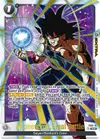 Product image for A Lonesome, Final Battle - FS05-16 (Championship Pack 02) (Gold)