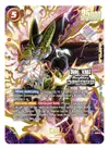Product image for Cell (Championship 2025-2026)