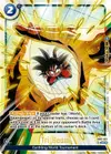 Product image for Tri-Beam (Limited Pack 02) (Alternate Art)