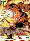 Product image for Nappa (Limited Pack 02) (Alternate Art)