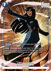 Product image for Mai : Future - FB01-062 (Alternate Art)