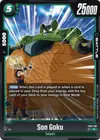 Product image for Son Goku - FB01-087