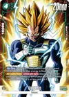 Product image for Vegeta - FB01-096 (Alternate Art)