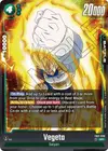 Product image for Vegeta - FB01-096