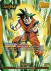 Product image for Ginyu - FB01-104 (Alternate Art)