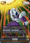 Product image for Cooler - FB01-113