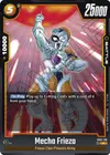 Product image for Mecha Frieza