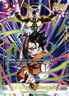 Product image for Son Gohan : Adolescence (Alternate Art)